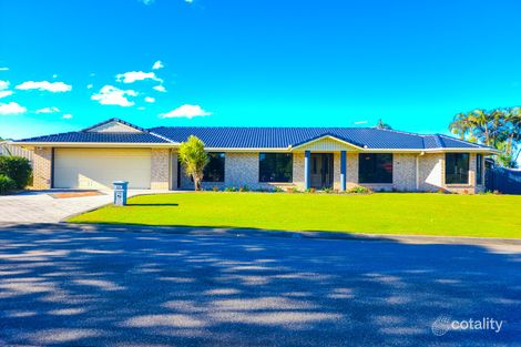 2 Talara Way, Mango Hill, QLD 4509