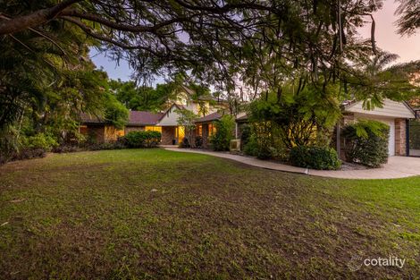 Property photo of 65-67 Ann Maree Drive Caboolture QLD 4510