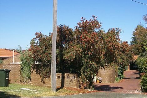 2/81 Mary St, Como, WA 6152