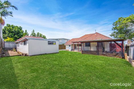 Property photo of 20 Bungunya Street Banyo QLD 4014