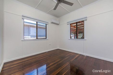 Property photo of 20 Bungunya Street Banyo QLD 4014