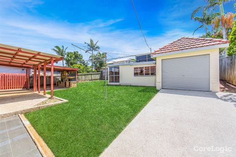 Property photo of 20 Bungunya Street Banyo QLD 4014