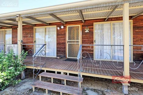 Property photo of 241 Bullara Street Cuballing WA 6311