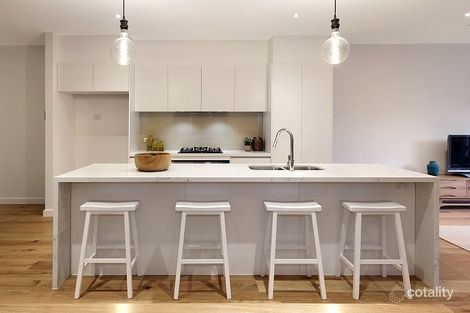 Property photo of 4A Myrtle Road Hampton VIC 3188