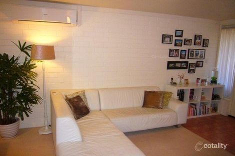 Property photo of 28/47 Herdsman Parade Wembley WA 6014