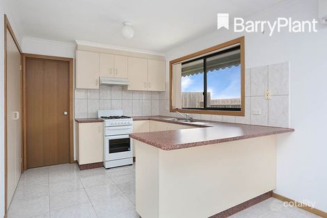 Property photo of 2/10 Crellin Avenue South Altona Meadows VIC 3028