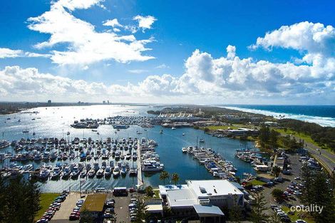 30/3653-3657 Main Beach Pde, Main Beach, QLD 4217