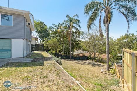 Property photo of 122 Queen Street Goodna QLD 4300