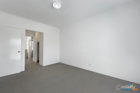 Property photo of 28 Sweetgum Way Piara Waters WA 6112