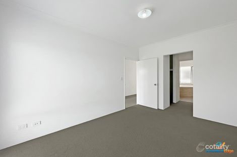 Property photo of 28 Sweetgum Way Piara Waters WA 6112
