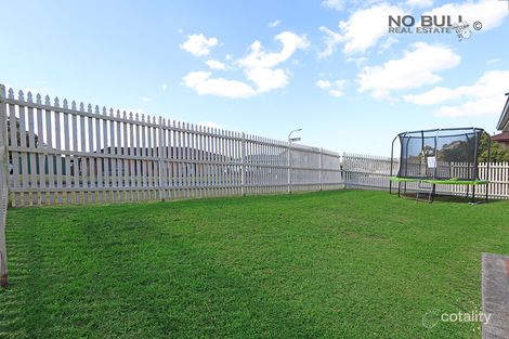 Property photo of 15 Tallah Place Maryland NSW 2287