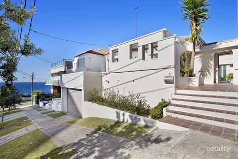 22 Kimberley St, Vaucluse, NSW 2030