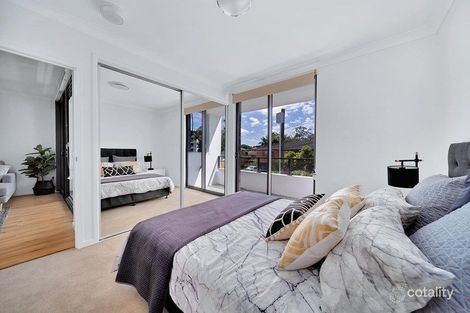 204/18 Grout St, Macgregor, QLD 4109