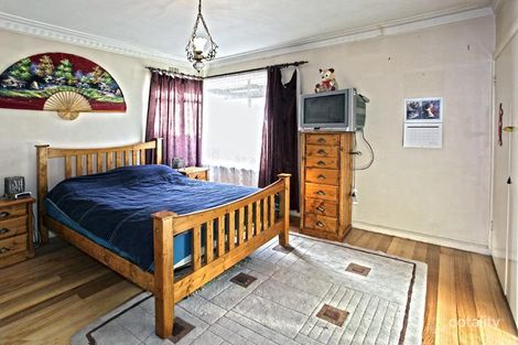 Property photo of 42 Valkstone Street Bentleigh East VIC 3165