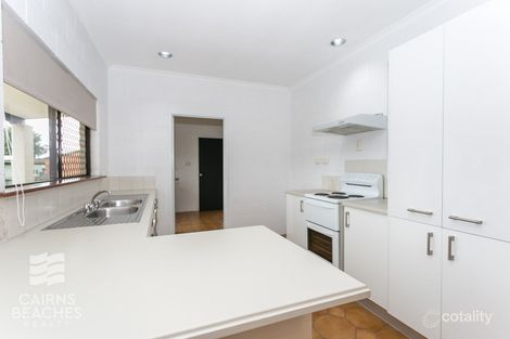 Property photo of 14 Stanton Road Smithfield QLD 4878