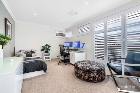 Property photo of 13 Forest Drive Clyde North VIC 3978