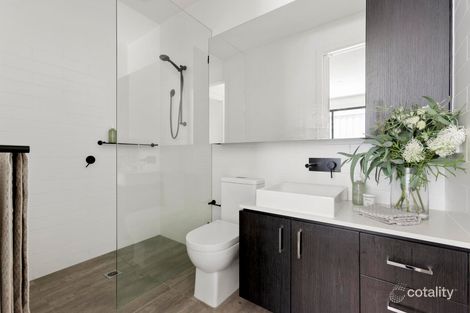 Property photo of 2A Hodgson Terrace Richmond VIC 3121