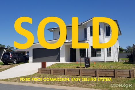 46 Lloyd St, Macksville, NSW 2447