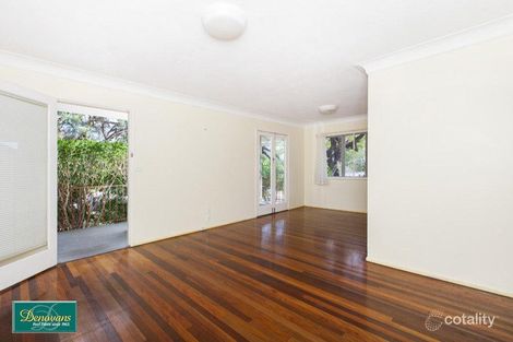 Property photo of 18 Ernest Street Gaythorne QLD 4051