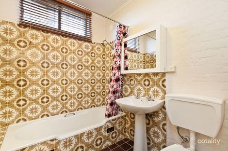 Property photo of 17 Hugo Street Redfern NSW 2016