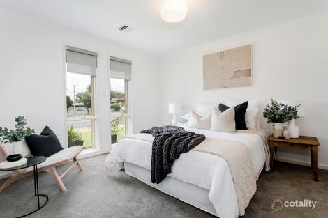 Property photo of 38 Merriton Avenue St Marys SA 5042