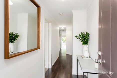 Property photo of 38 Merriton Avenue St Marys SA 5042