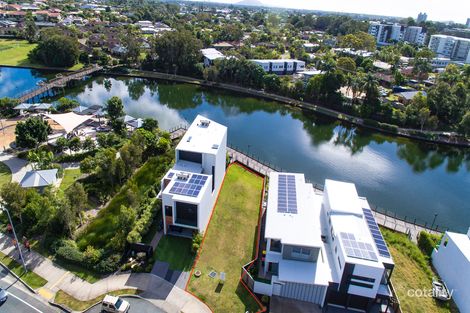 46 Sunrise Dr, Maroochydore, QLD 4558