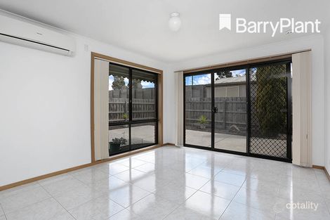 Property photo of 2/10 Crellin Avenue South Altona Meadows VIC 3028