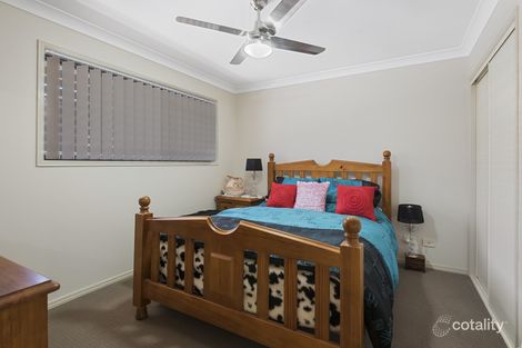 Property photo of 1/9 Loudon Street South Toowoomba QLD 4350