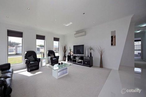 Property photo of 3 Clayton Court Latrobe TAS 7307