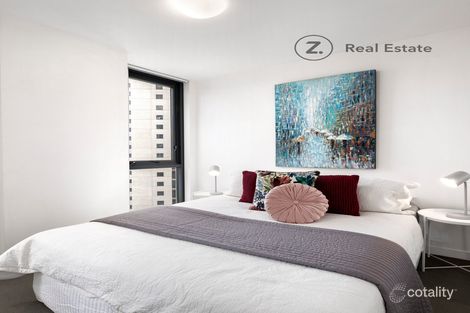 Property photo of 1406/8 Marmion Place Docklands VIC 3008