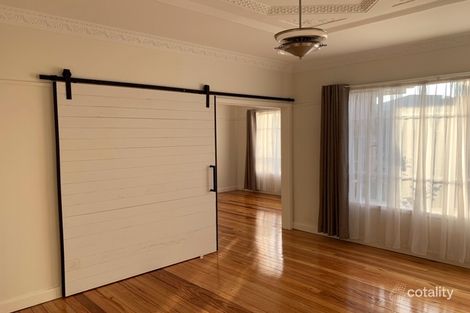 Property photo of 394 Albion Street Brunswick West VIC 3055