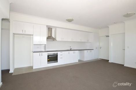 38/25 O'Connor Cl, North Coogee, WA 6163