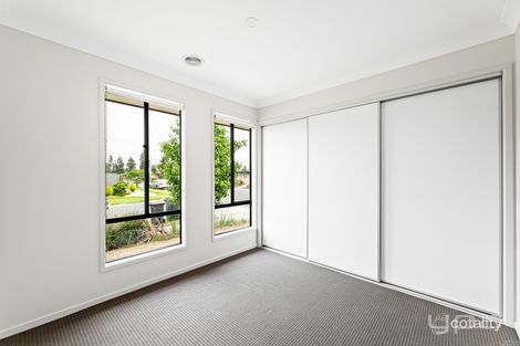 Property photo of 31 Orinoco Chase Werribee VIC 3030