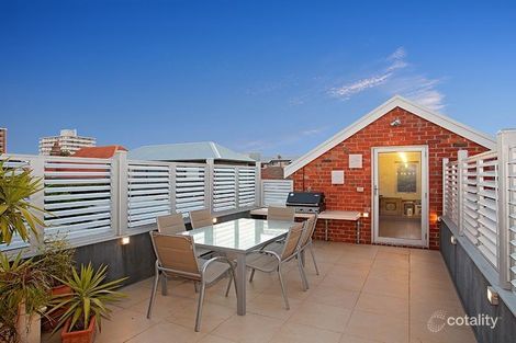 Property photo of 74 Harold Street Middle Park VIC 3206