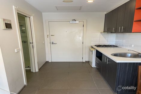 Property photo of 214/1 Wellington Road Box Hill VIC 3128