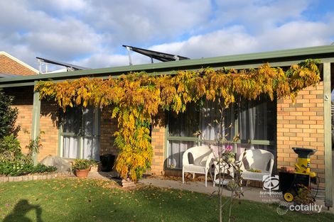3 Stamford Rd, Lakes Entrance, VIC 3909