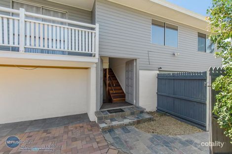 Property photo of 122 Queen Street Goodna QLD 4300