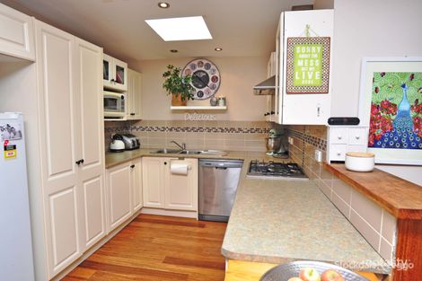 Property photo of 5 Wilson Avenue Inverloch VIC 3996