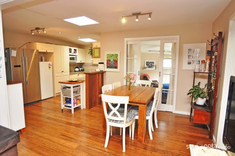 Property photo of 5 Wilson Avenue Inverloch VIC 3996