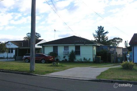 Property photo of 22 Peterlee Road Canley Heights NSW 2166