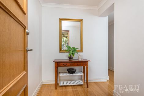 Property photo of 27B Transom Way Ocean Reef WA 6027