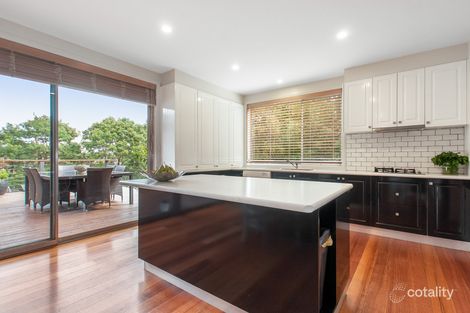 Property photo of 8 Thornton Road Mount Eliza VIC 3930