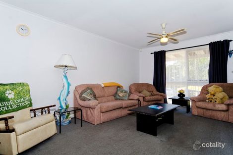 Property photo of 14 Lynlee Crescent Huntfield Heights SA 5163