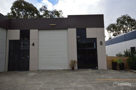 5/11 Ramly Dr, Burleigh Heads, QLD 4220