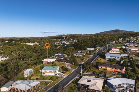 Property photo of 5 Lawry Heights St Helens TAS 7216