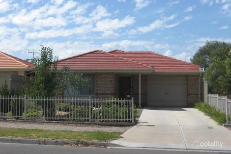 29 Milbank Ave, Gilles Plains, SA 5086
