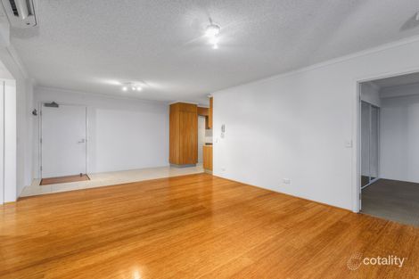 Property photo of 802/292 Boundary Street Spring Hill QLD 4000