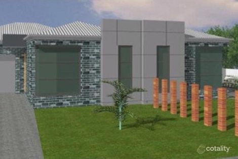 1/92 Third Ave, Altona North, VIC 3025