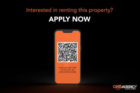 Property photo of 19 Kalimna Way Truganina VIC 3029